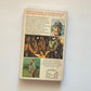 Shout at the devil - Wilbur Smith
