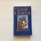 Milo Talon - Louis L'Amour