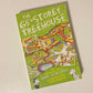 The 65-storey treehouse - Andy Griffiths (Treehouse #5)
