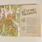 The 65-storey treehouse - Andy Griffiths (Treehouse #5)
