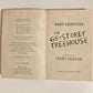 The 65-storey treehouse - Andy Griffiths (Treehouse #5)