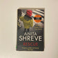 Rescue - Anita Shreve