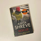 Rescue - Anita Shreve
