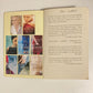 Rescue - Anita Shreve