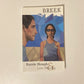 Breek - Barrie Hough & Lizz Meiring (First edition)