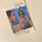 Breek - Barrie Hough & Lizz Meiring (First edition)