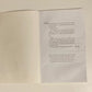 Breek - Barrie Hough & Lizz Meiring (First edition)