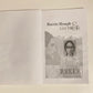Breek - Barrie Hough & Lizz Meiring (First edition)