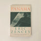 Panama - Eric Zencey