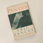 Panama - Eric Zencey