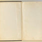 HAT: Handwoordeboek van die Afrikaanse taal - P.C. Schoonees, C.J. Swanepoel, S.J. du Toit en CM. Booysen