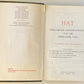 HAT: Handwoordeboek van die Afrikaanse taal - P.C. Schoonees, C.J. Swanepoel, S.J. du Toit en CM. Booysen