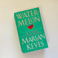 Watermelon - Marian Keyes (Walsh Family #1)