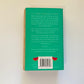 Watermelon - Marian Keyes (Walsh Family #1)