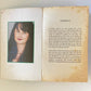 Watermelon - Marian Keyes (Walsh Family #1)