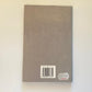 Abjater wat so lag - Wilma Stockenström (First edition)