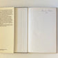 Abjater wat so lag - Wilma Stockenström (First edition)