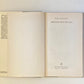 Abjater wat so lag - Wilma Stockenström (First edition)