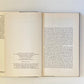 Abjater wat so lag - Wilma Stockenström (First edition)