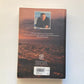 13 uur - Deon Meyer (First edition)
