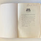 13 uur - Deon Meyer (First edition)