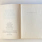 13 uur - Deon Meyer (First edition)