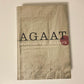 Agaat - Marlene van Niekerk (First edition)