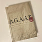 Agaat - Marlene van Niekerk (First edition)