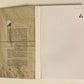 Agaat - Marlene van Niekerk (First edition)