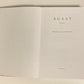 Agaat - Marlene van Niekerk (First edition)