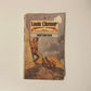 Mustang man - Louis L'Amour (The Sacketts #13)