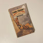 Mustang man - Louis L'Amour (The Sacketts #13)