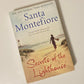 Secrets of the lighthouse - Santa Montefiore