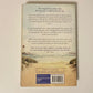 Secrets of the lighthouse - Santa Montefiore