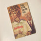 Keerkring van die hart - Ena Murray (First edition)