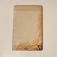 Keerkring van die hart - Ena Murray (First edition)