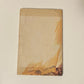 Keerkring van die hart - Ena Murray (First edition)