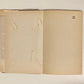 Keerkring van die hart - Ena Murray (First edition)