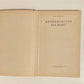 Keerkring van die hart - Ena Murray (First edition)