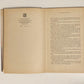 Keerkring van die hart - Ena Murray (First edition)