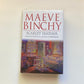 Scarlet feather - Maeve Binchy