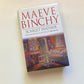 Scarlet feather - Maeve Binchy