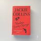 Vendetta: Lucky's revenge - Jackie Collins