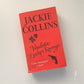 Vendetta: Lucky's revenge - Jackie Collins