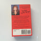 Vendetta: Lucky's revenge - Jackie Collins