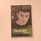 thomas@sms.net - Carina Diedericks
