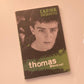 thomas@sms.net - Carina Diedericks