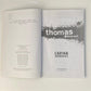 thomas@sms.net - Carina Diedericks