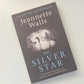 The silver star - Jeannette Walls