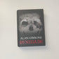 Renegade - Alan Gibbons (Hell's Underground #3)